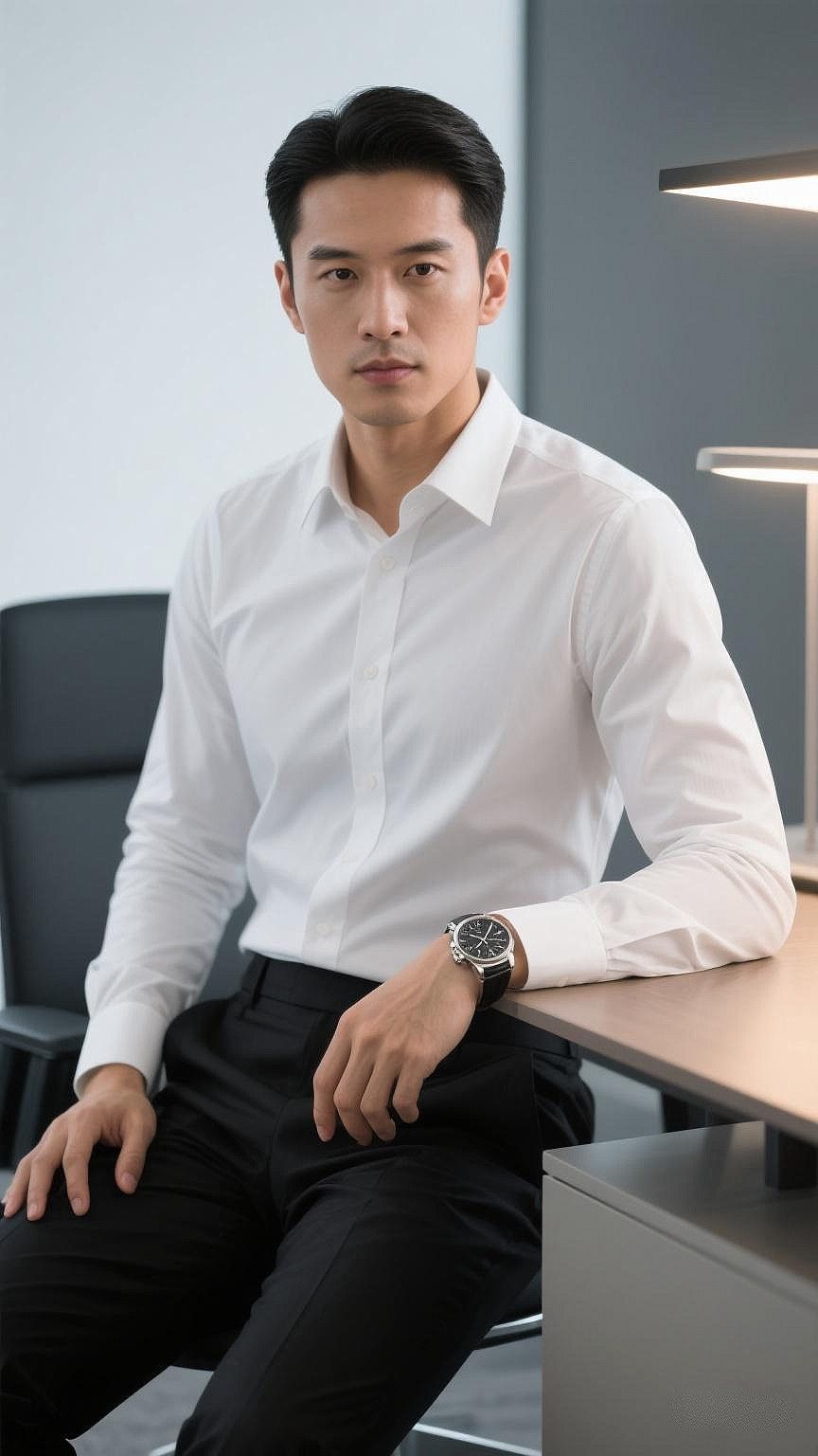 Tác giả 1 Tác giả Thiên Nhận