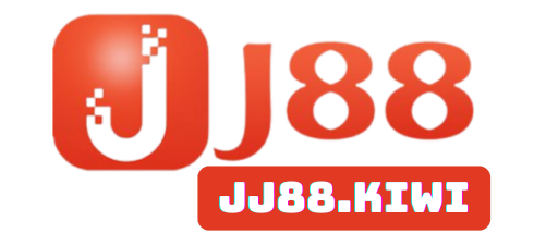 JJ88