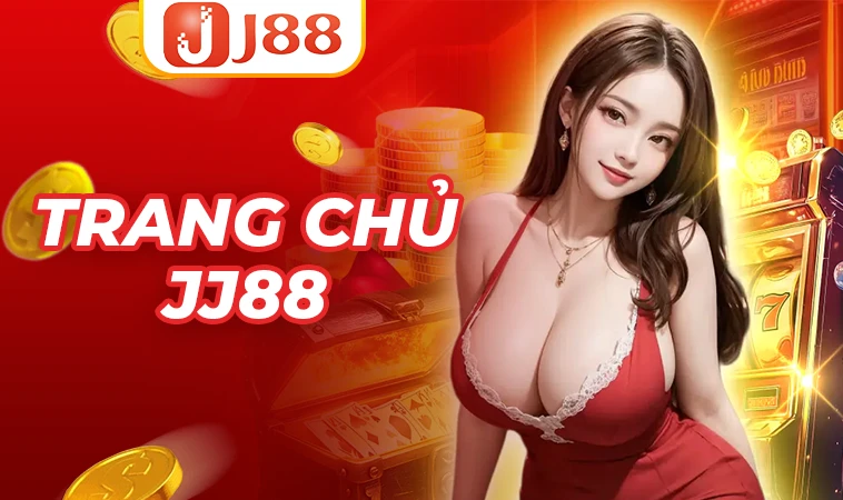 Nhà Cái JJ88 - Trang Chủ Cá Cược Trực Tuyến Hàng Đầu VN Hiện Nay 30 Nhà Cái JJ88 - Trang Chủ Cá Cược Trực Tuyến Hàng Đầu VN Hiện Nay