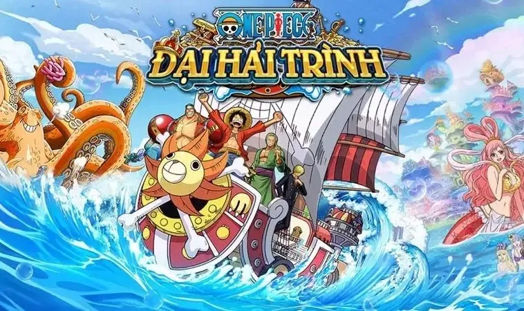 Mẹo Chơi Bắn Cá Đại Hải Trình Tại JJ88 Để Săn Thưởng Cực Đỉnh 1 Bắn Cá Đại Hải Trình tại JJ88