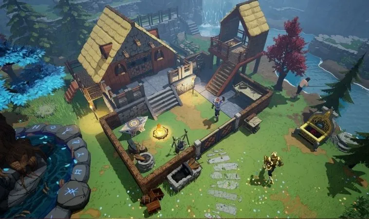 Hướng Dẫn Cách Chơi Game Nhanh Cut Stone Tại JJ88 Để Thắng Lớn 2 Đồ họa game nhanh Cut Stone tại JJ88 thiết kế đẹp, ấn tượng