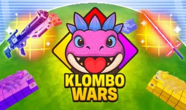 Bí Quyết Cách Chơi Game Nhanh ZetX Tại JJ88 Để Thắng Đậm 1 ZetX Tại JJ88