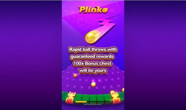 Cách Chơi Game Nhanh ZicZac Tại JJ88: Bí Quyết Thắng Lớn Dễ Dàng 1 ZicZac tại JJ88