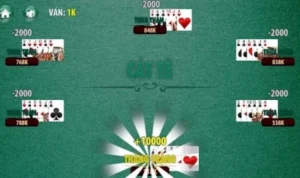 Sắc Tê Nhà Cái JJ88