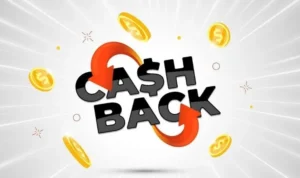 Hoàn Trả Không Giới Hạn Tại Nhà Cái JJ88