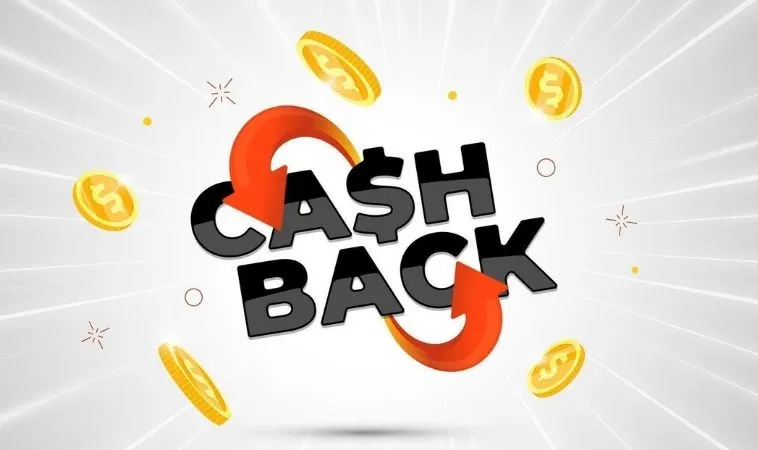 Hoàn Trả Không Giới Hạn Tại Nhà Cái JJ88 Nhận Thưởng Mỗi Ngày 1 Hoàn Trả Không Giới Hạn Tại Nhà Cái JJ88