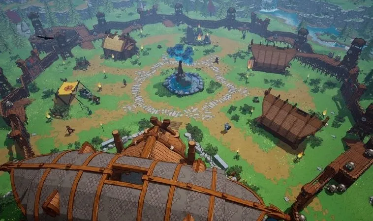 Hướng Dẫn Cách Chơi Game Nhanh Cut Stone Tại JJ88 Để Thắng Lớn 1 Cut Stone tại JJ88