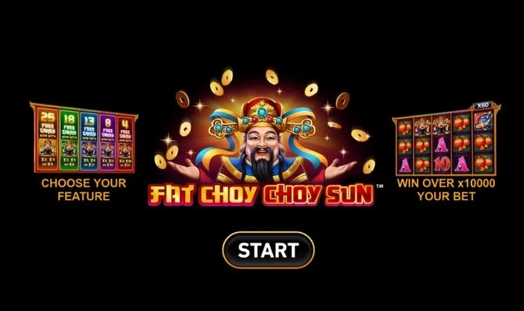 Nổ Hũ Thần Tài JJ88 May Mắn Cơ Hội Nhận Thưởng Lớn 1 Nổ Hũ Thần Tài JJ88