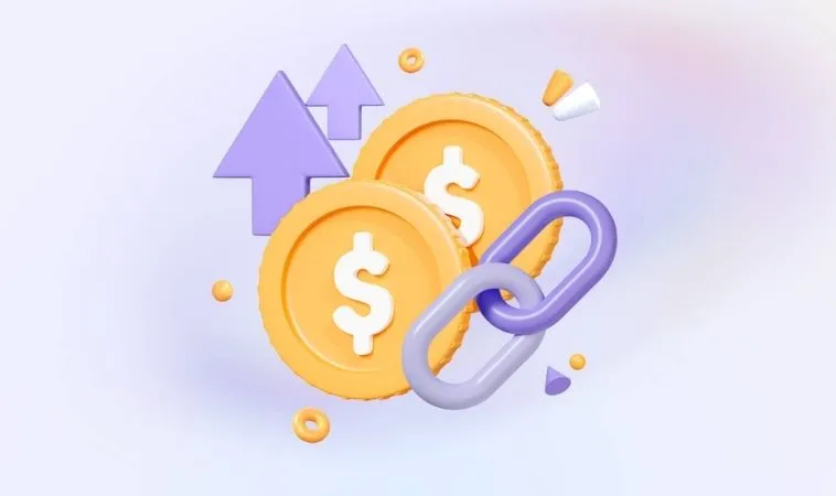 Hoàn Trả Không Giới Hạn Tại Nhà Cái JJ88 Nhận Thưởng Mỗi Ngày 2 Chương trình Hoàn Trả Không Giới Hạn Tại Nhà Cái JJ88