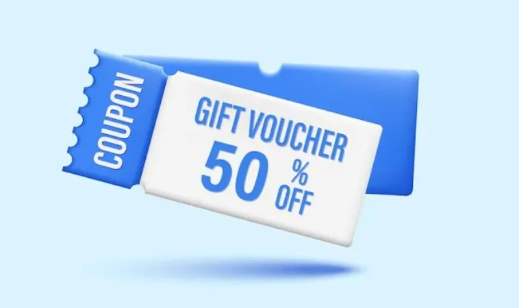 Nạp Lần 2 Tặng 50% Tại Nhà Cái JJ88 Nhận Thưởng Lên Đến 2 Triệu 2 Chương trình Nạp Lần 2 Tặng 50% Tại Nhà Cái JJ88