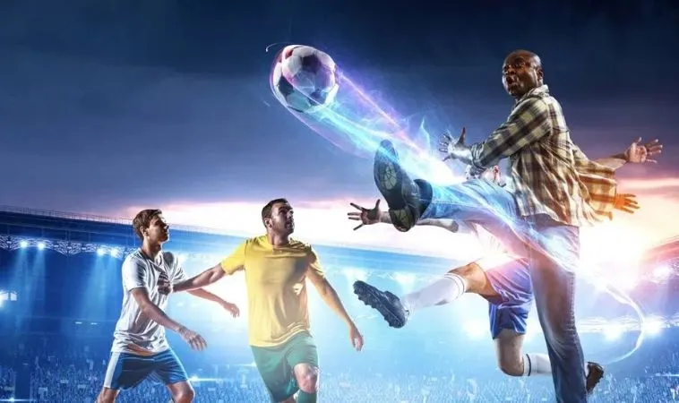 Tìm Hiểu Cá Cược Thể Thao Ảo JJ88 Để Thắng Lớn Mỗi Ngày 1 thể thao ảo JJ88