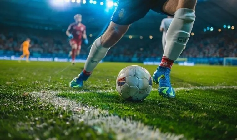 Tìm Hiểu Cá Cược Bóng Đá JJ88: Bí Quyết Thắng Lớn Mỗi Ngày 1 bóng đá JJ88