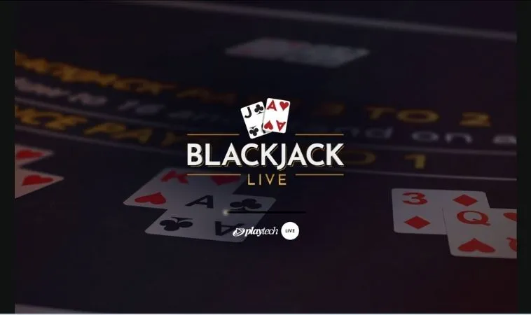 Chinh Phục Blackjack Tại JJ88 Với Chiến Thuật Thắng Lớn 1 Blackjack tại JJ88