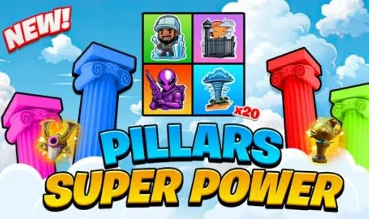 Bí Quyết Cách Chơi Game Nhanh ZetX Tại JJ88 Để Thắng Đậm 2 Đồ họa game nhanh ZetX Tại JJ88 thiết kế đẹp, ấn tượng